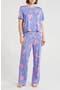 All American Pajamas