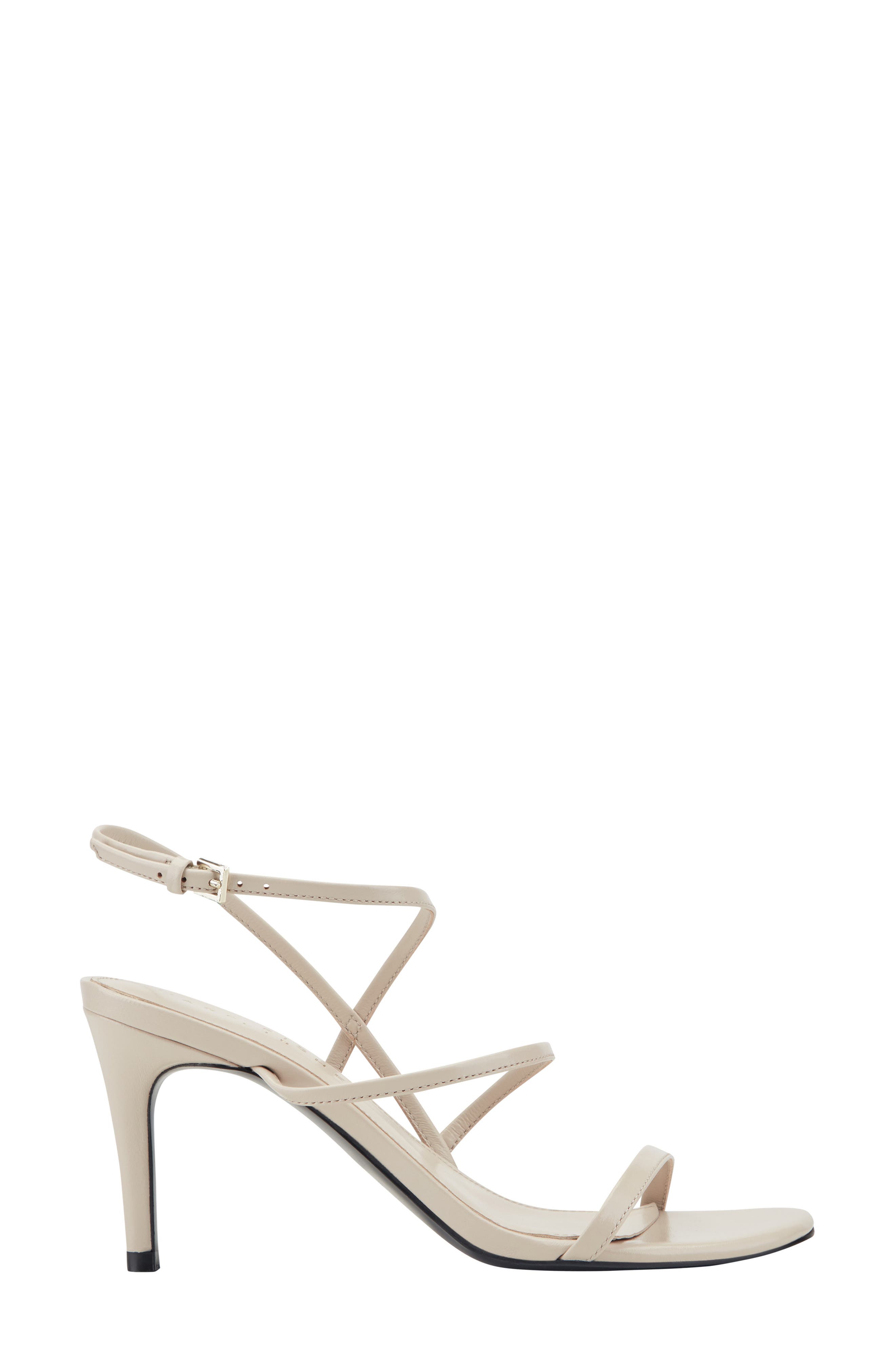Denzi Slingback Sandal - image 4