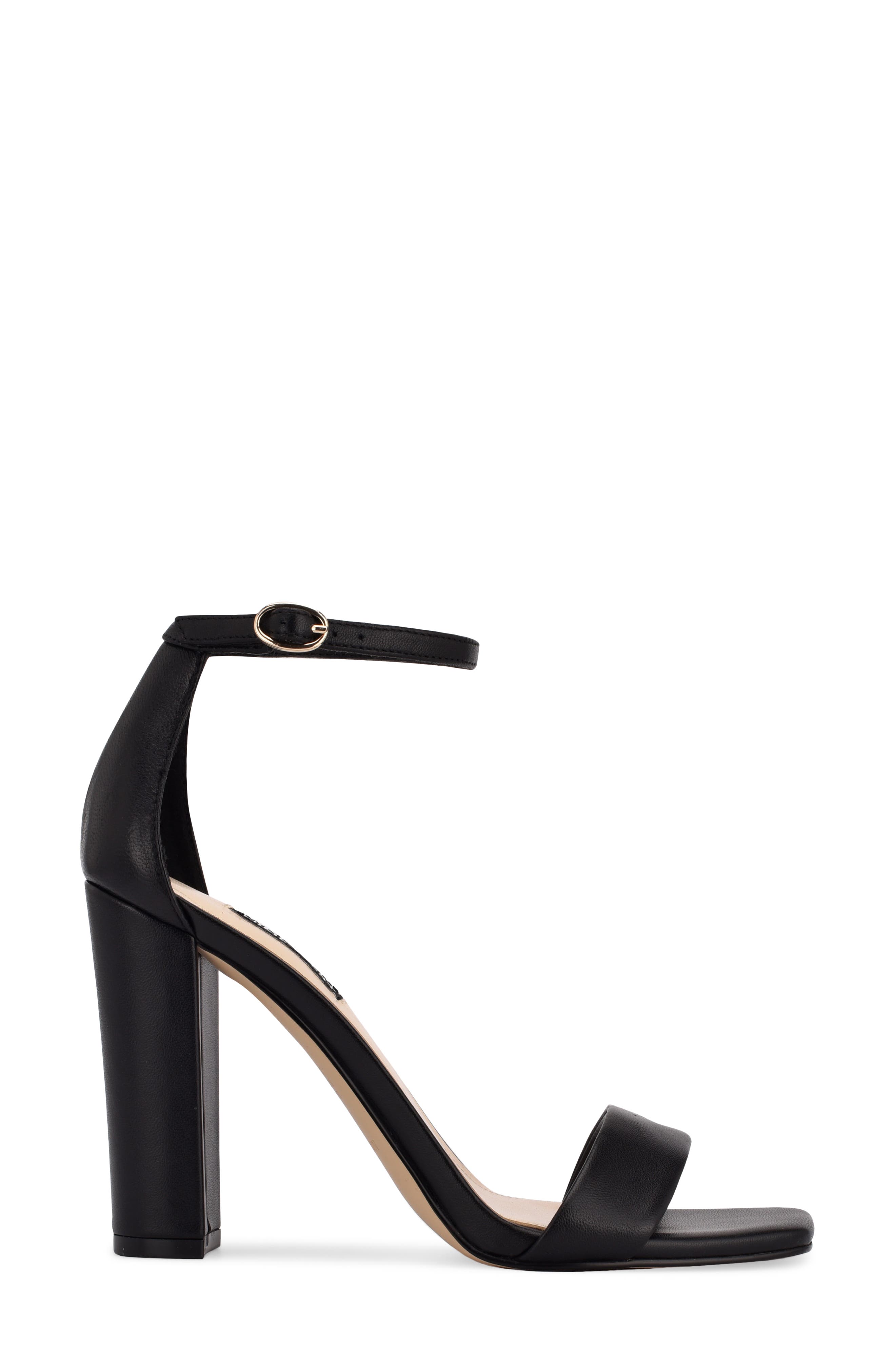 Nine West Marrie Sandal, Alternate, color, 