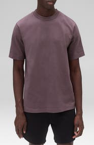 Reigning Champ Midweight Jersey T-Shirt