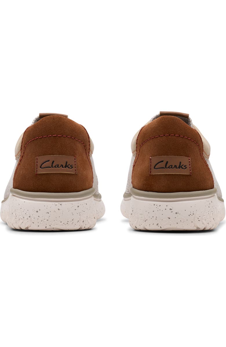 Clarks<sup>®</sup> Relaxlite Derby, Alternate, color,
