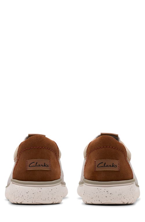 Clarks ® Relaxlite Derby