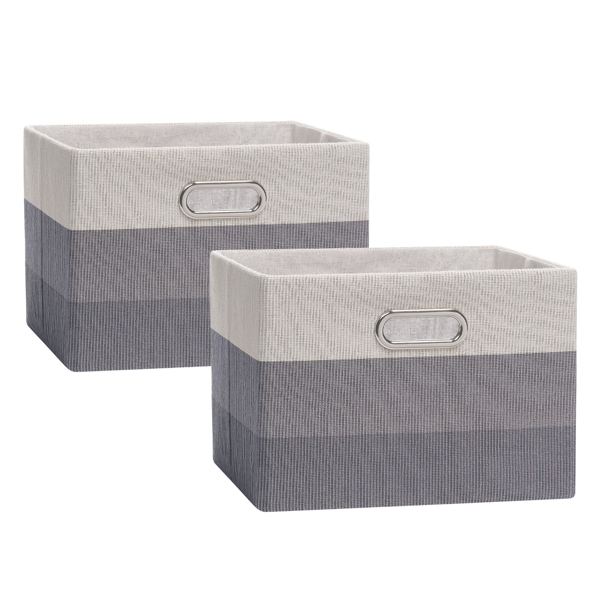 selected Gray