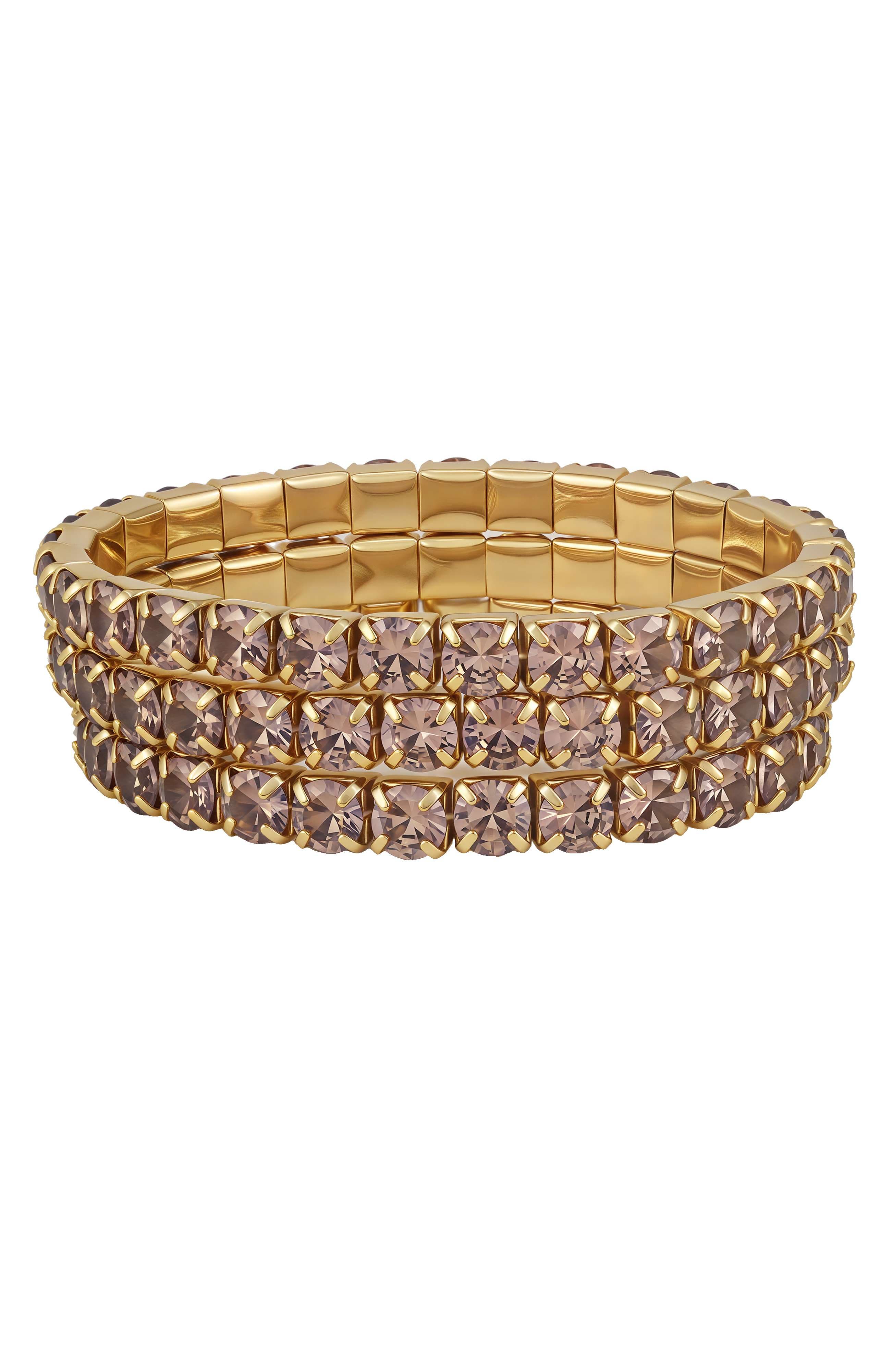 selected 14K Gold Plated