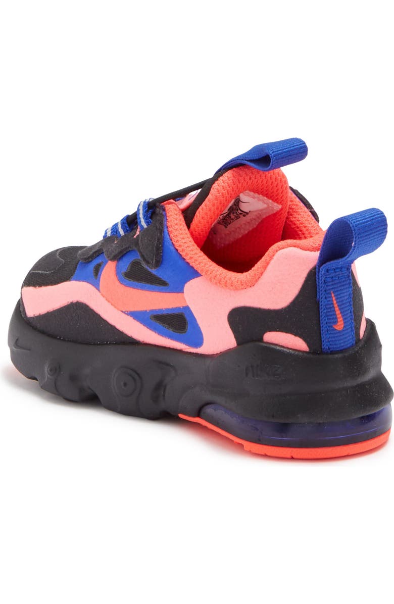 Nike Air Max 270 Sneaker, Alternate, color,
