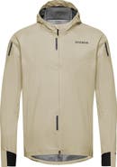 GOREWEAR Concurve Gtx Le5 Jacket - Men's