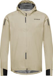 GOREWEAR Concurve Gtx Le5 Jacket - Men's