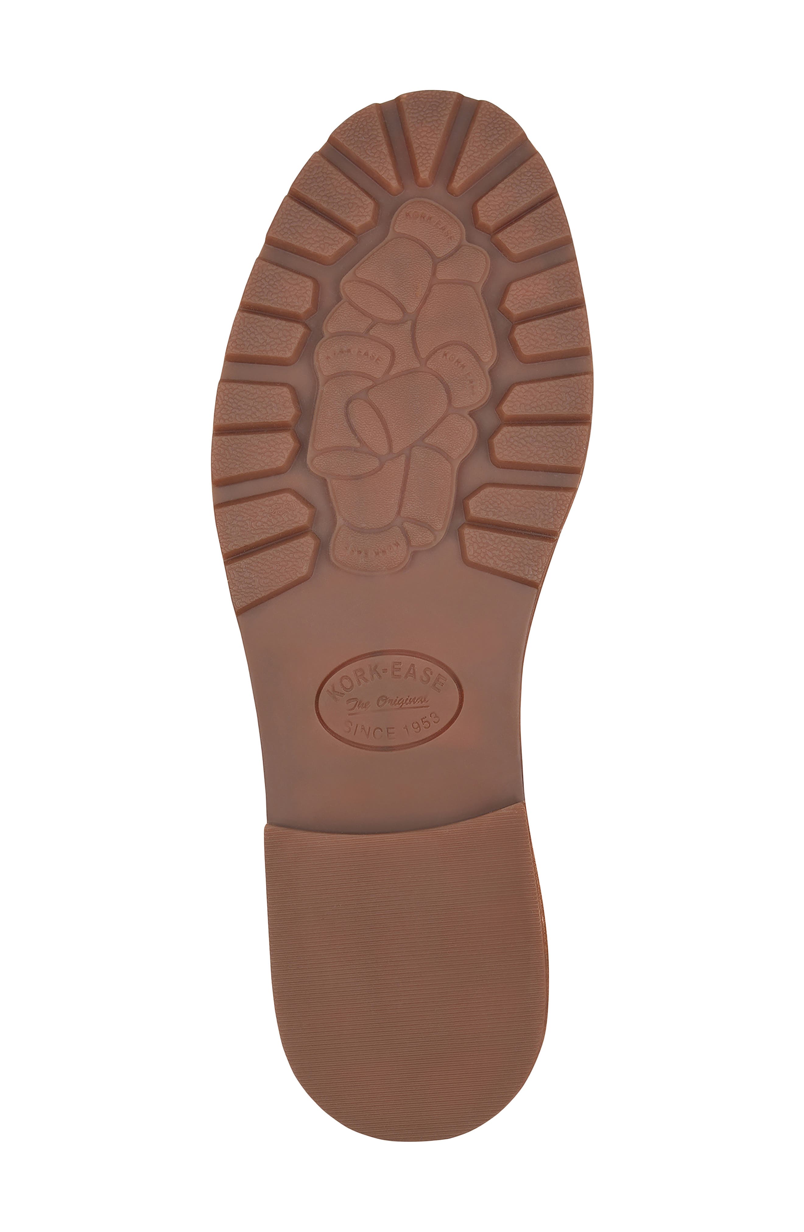 Betheny Bootie, Alternate, color, TAUPE SUEDE