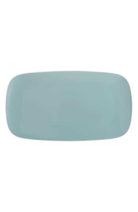 POP Rectangular Platter