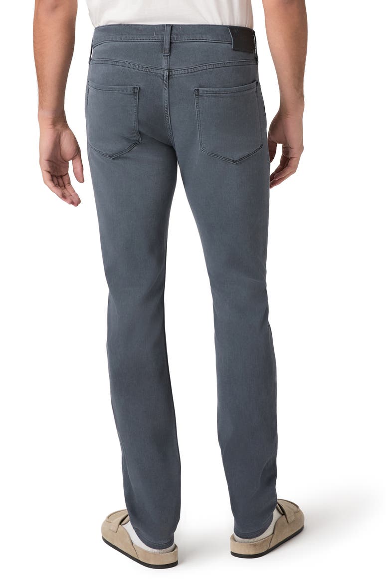 Lennox Slim Fit Jeans, Alternate, color, VINTAGE TIDAL WAVE