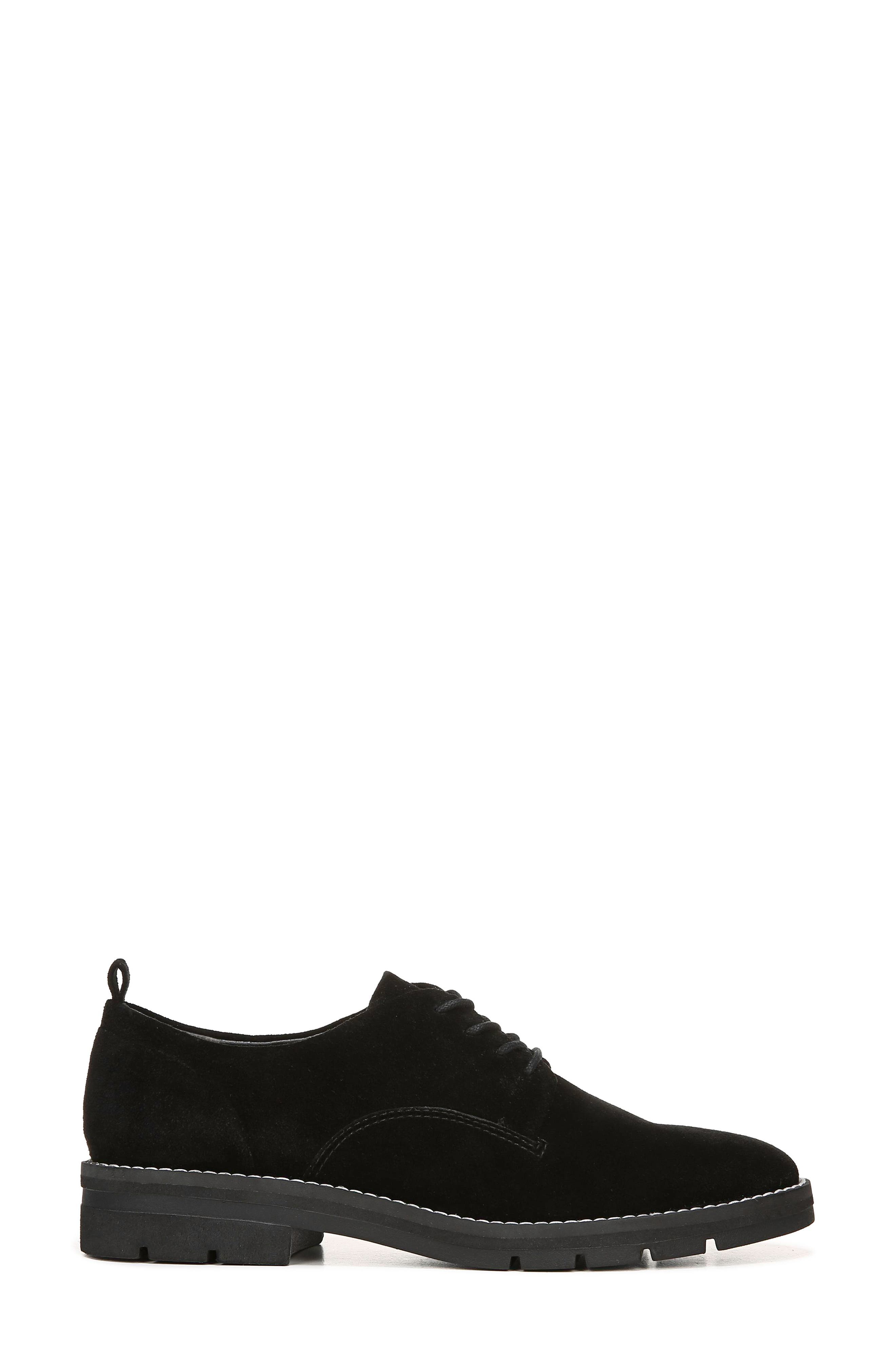 SARTO by Franco Sarto Ilse Oxford, Alternate, color, 