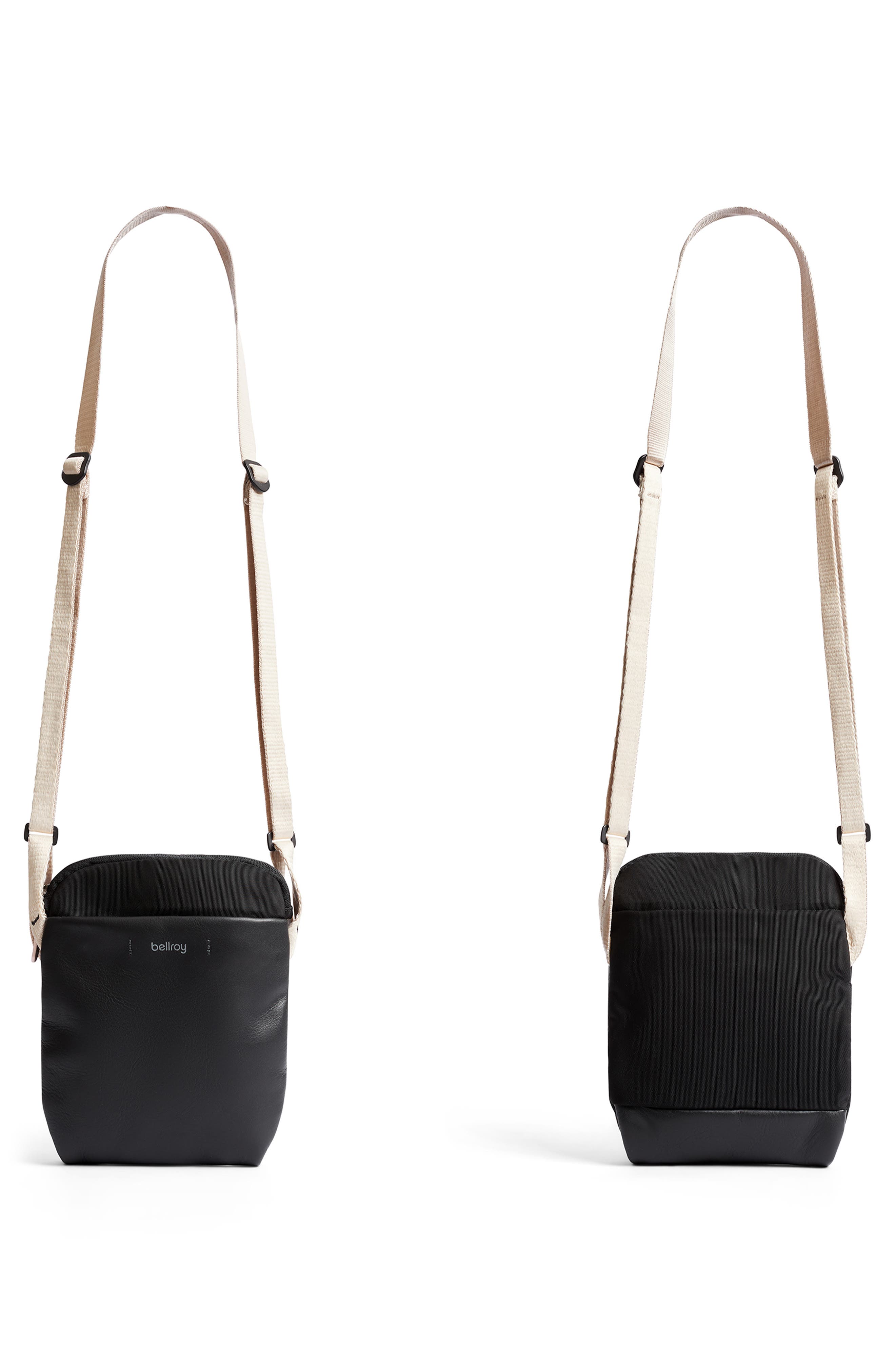 Bellroy Premium City Water Repellent Pouch, Alternate, color, 