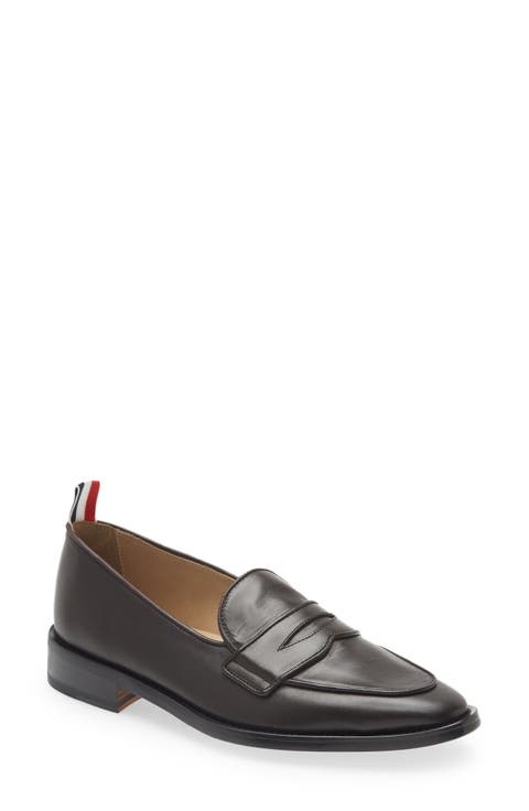 Men's Thom Browne Loafers & Slip-Ons | Nordstrom