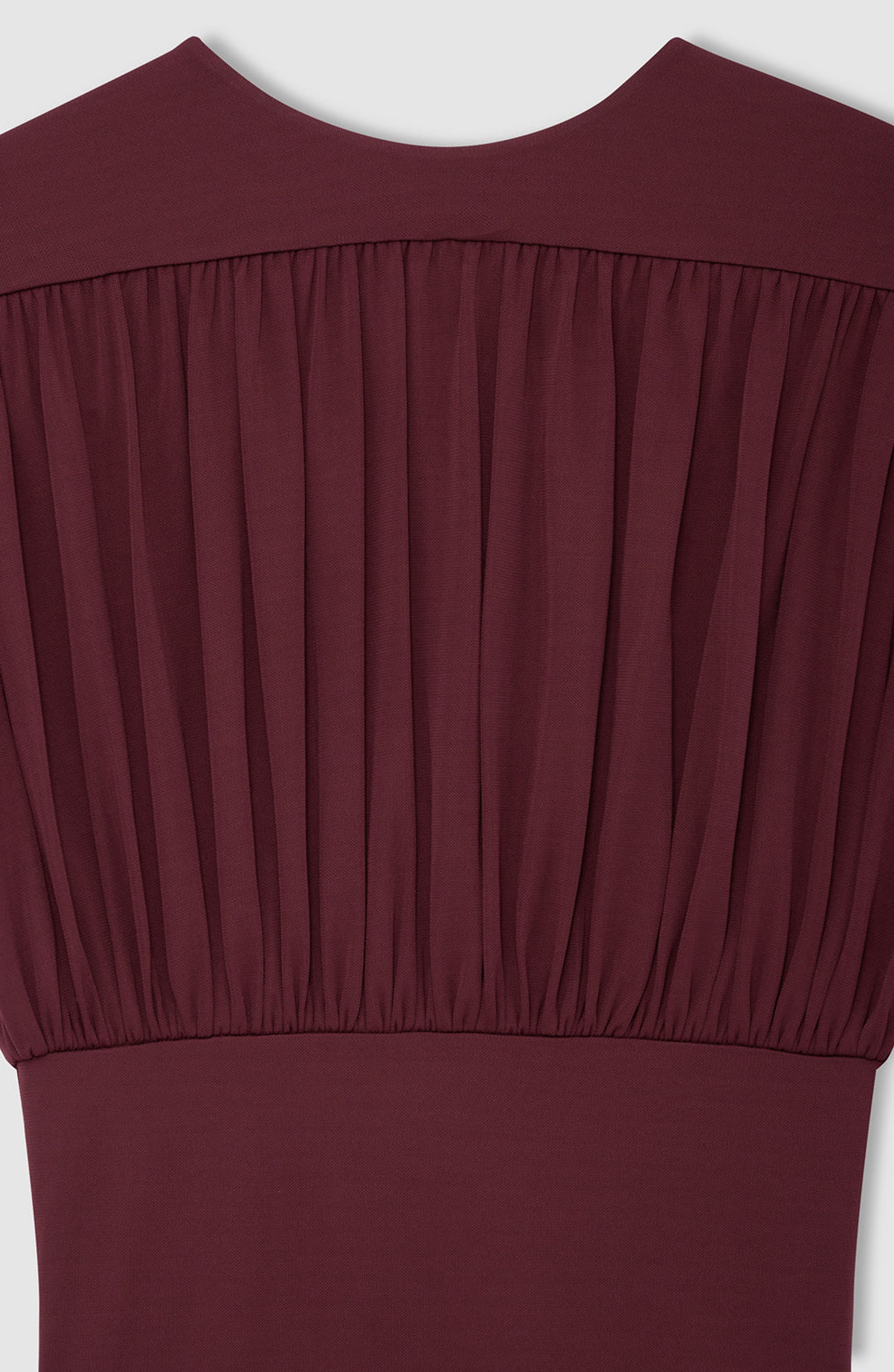 ANINE BING Fran Top (Women) | Nordstrom
