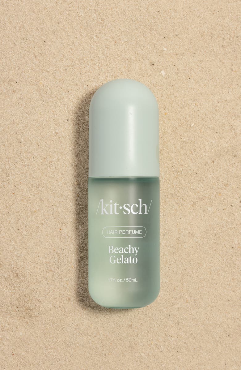 Kitsch Beachy Gelato Hair Perfume, Alternate, color, 