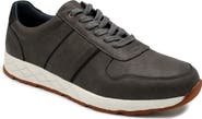 ASTON MARC Hart Casual Sneaker