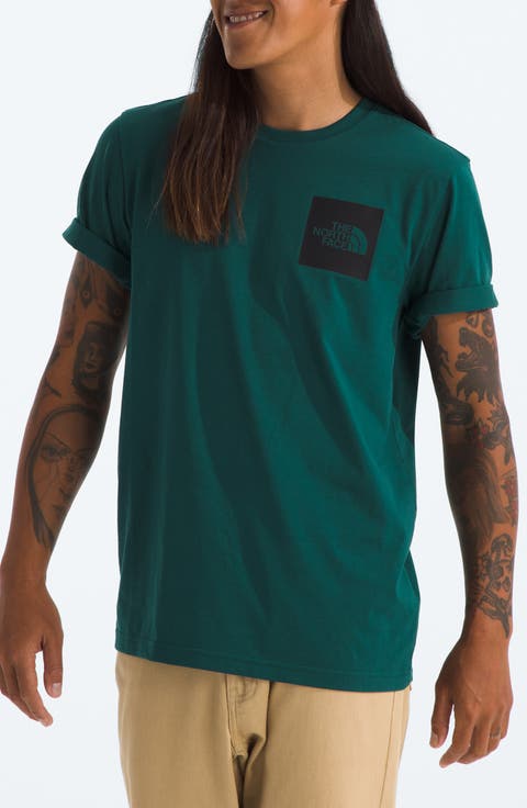Shop Green The North Face Online | Nordstrom Shop Green The North Face Online | Nordstrom