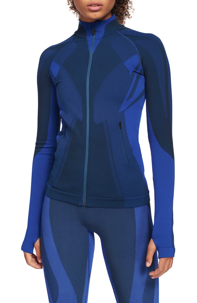 LNDR All Seasons Jacket, Main, color, 