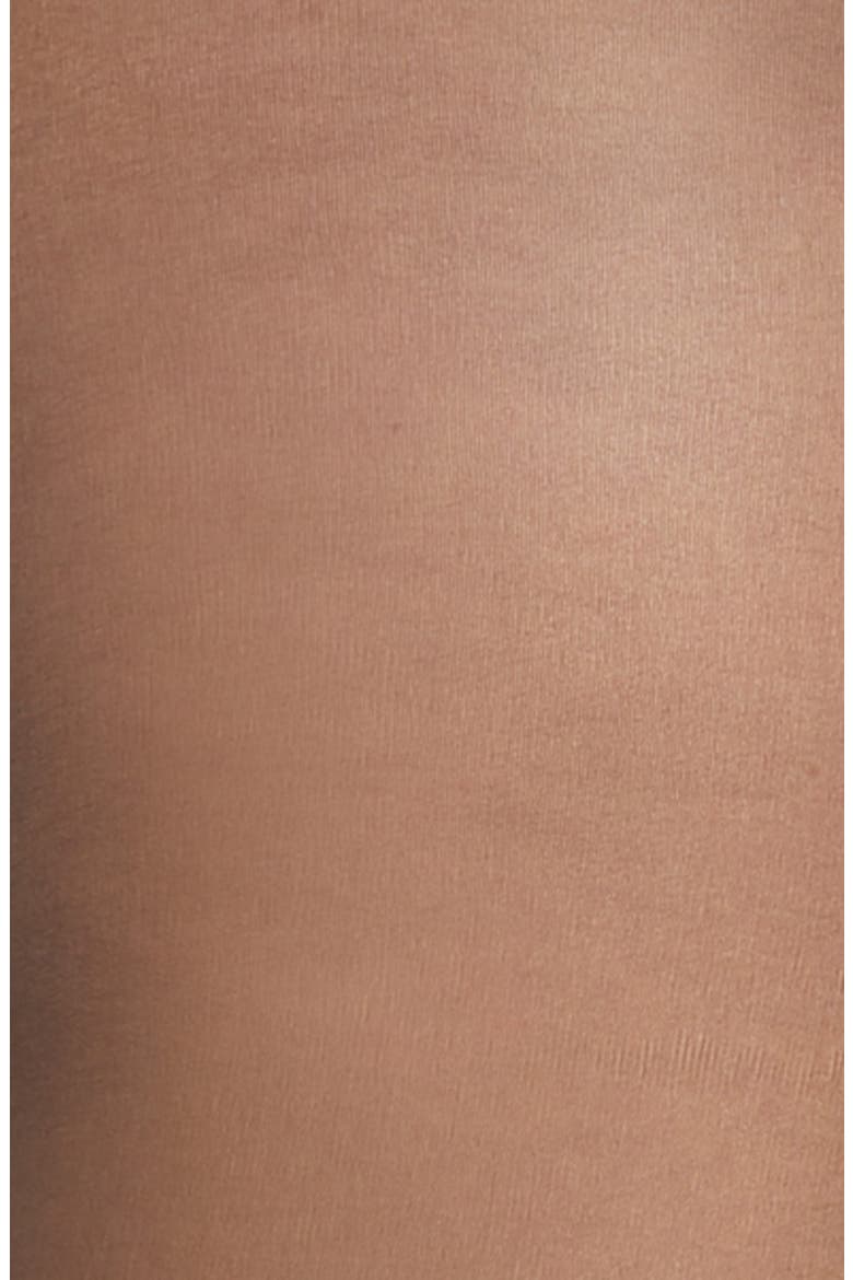 Back Seam Tights, Alternate, color, BLACK