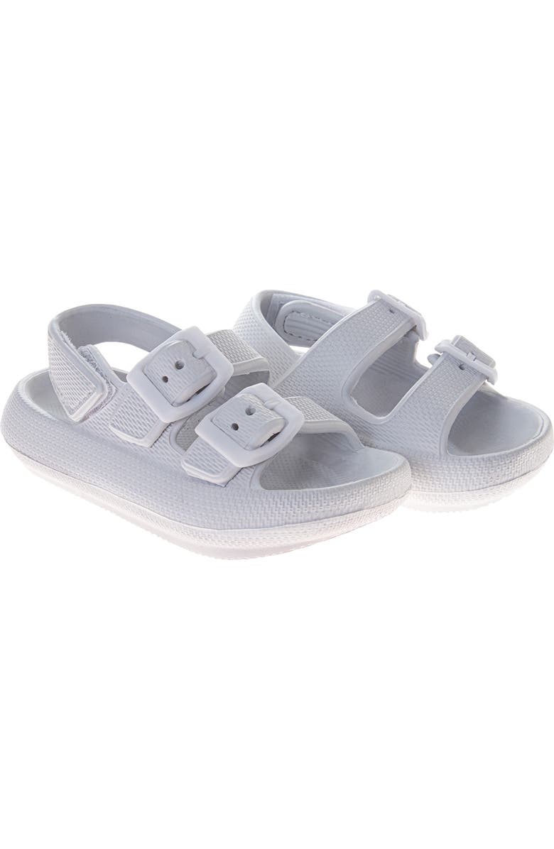 JOSMO Kids' Slingback Sandal, Main, color,