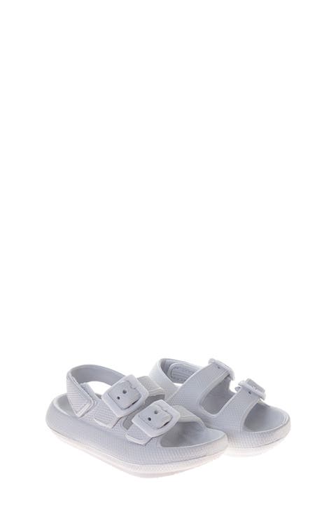 Sunray Protect 2 Sandal