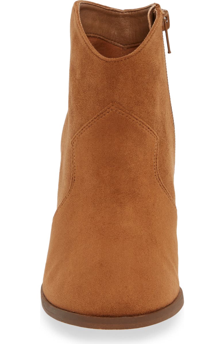 BP. Nolly Bootie, Alternate, color,