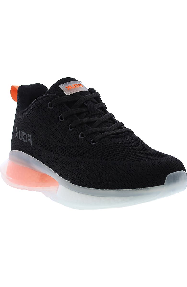 French Connection Storm Sneaker, Main, color,