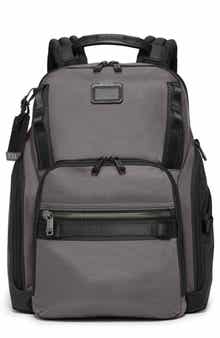 Alpha Bravo Search Backpack