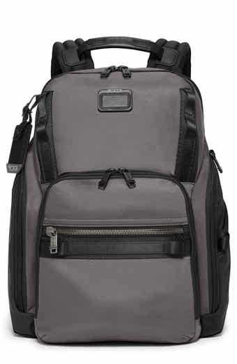 Alpha Bravo Search Backpack