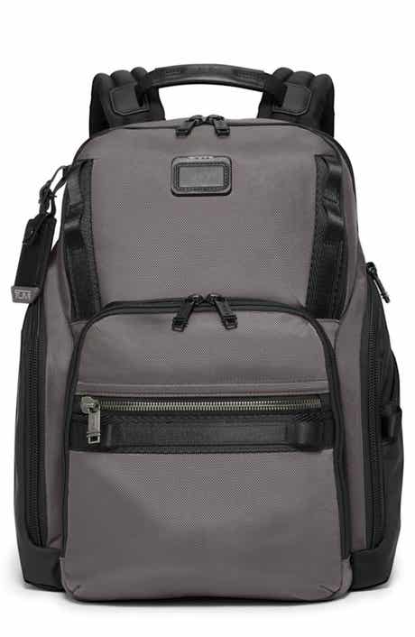 Alpha Bravo Search Backpack