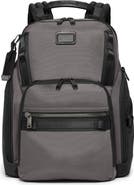 TUMI Alpha Bravo Search Backpack