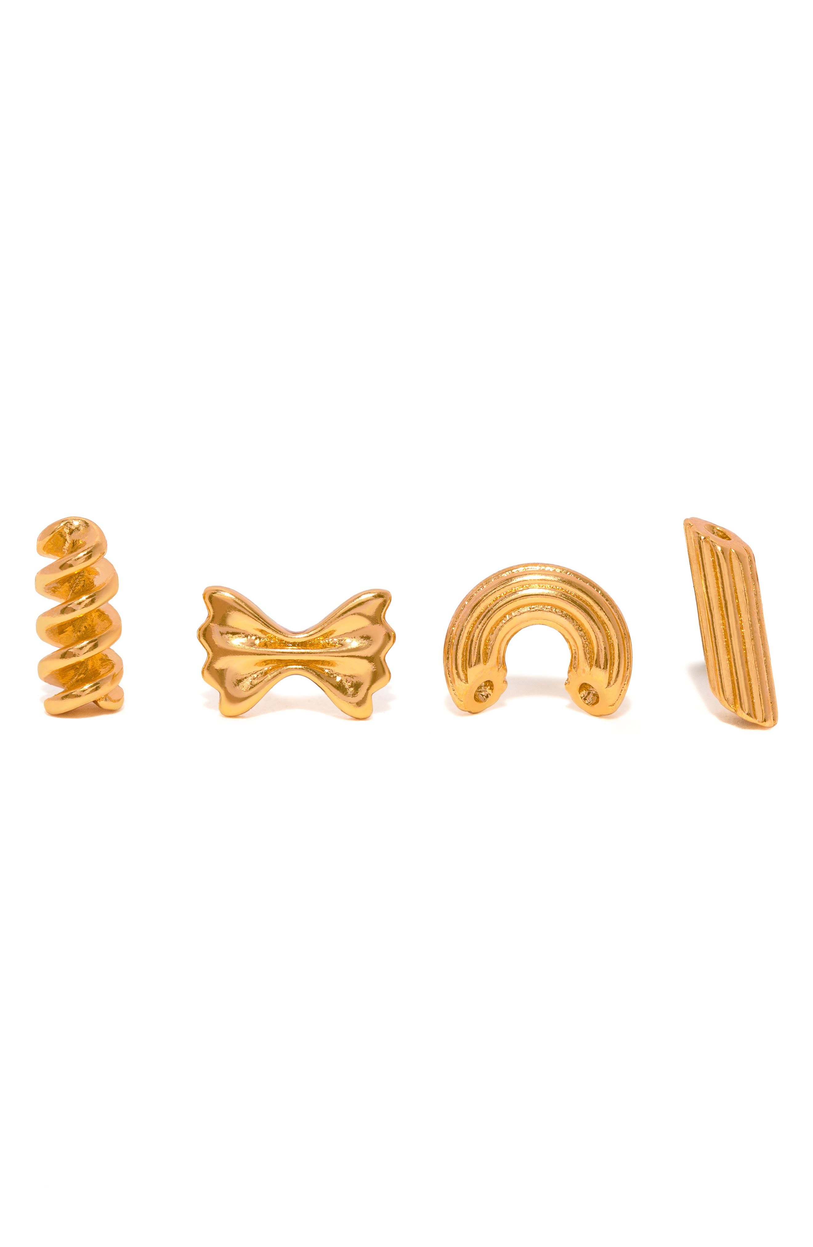 selected GOLD