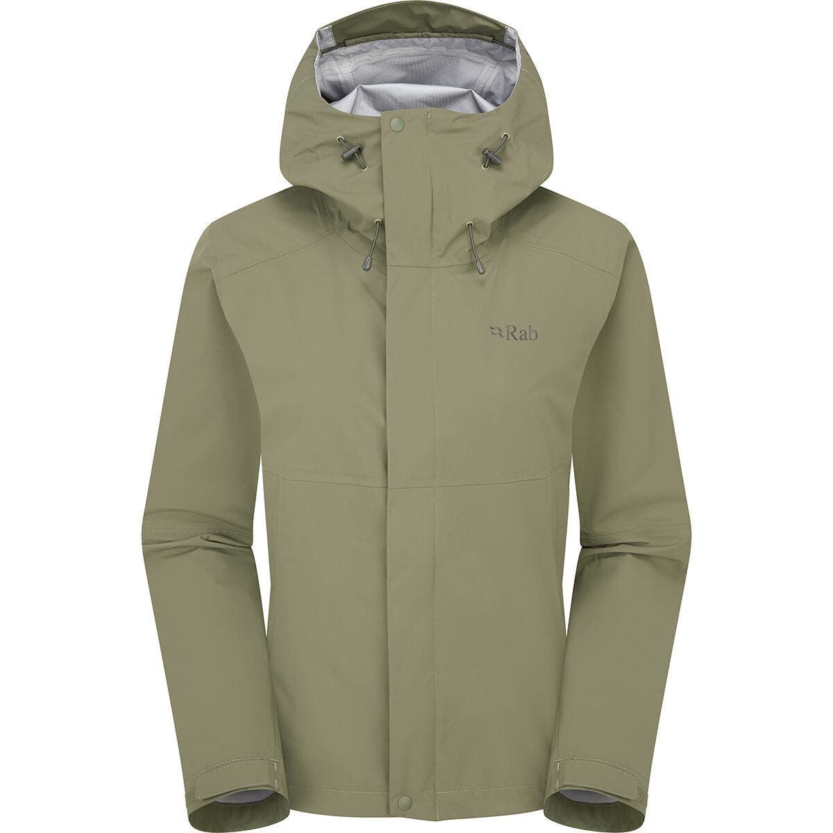 selected Light Khaki