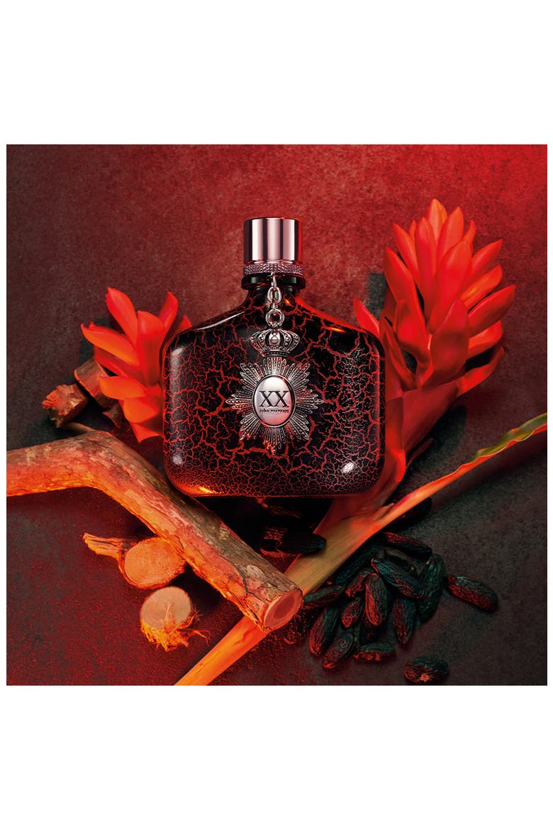 XX Intense Eau de Parfum Spray, Alternate, color, NO COLOR