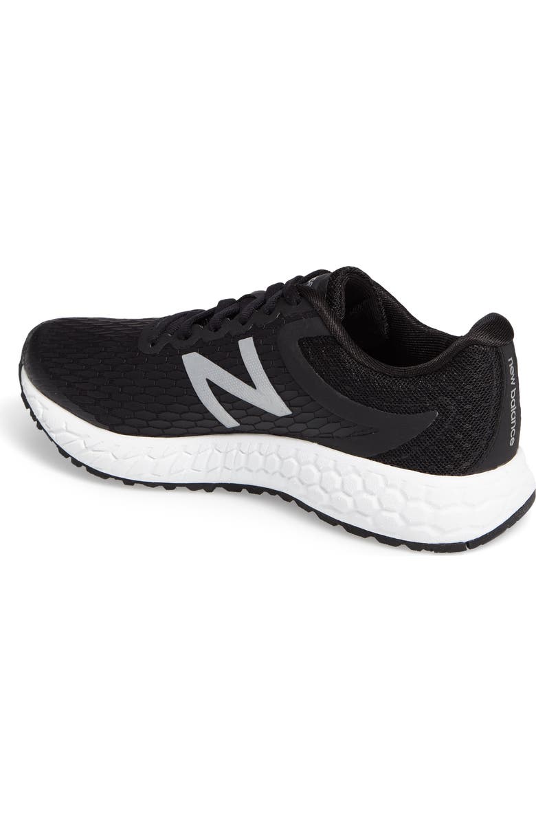 New Balance '980 - Fresh Foam Boracay' Running Shoe, Alternate, color,