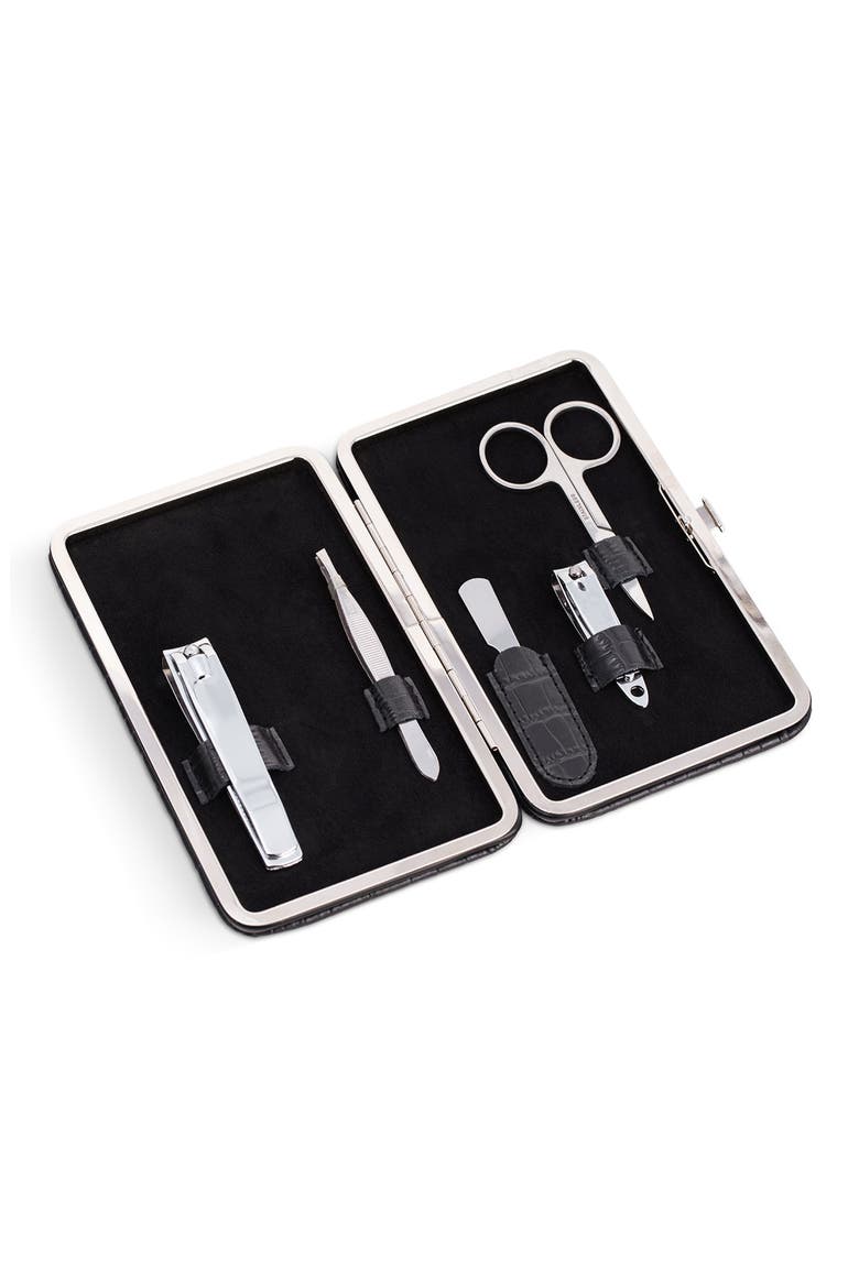 Vince Manicure Set, Alternate, color, MULTI COLOR