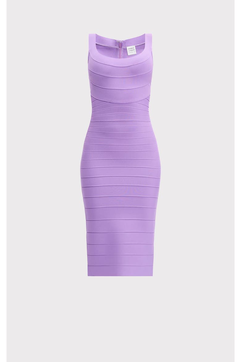 The Solara Dress, Alternate, color, DAPHNE