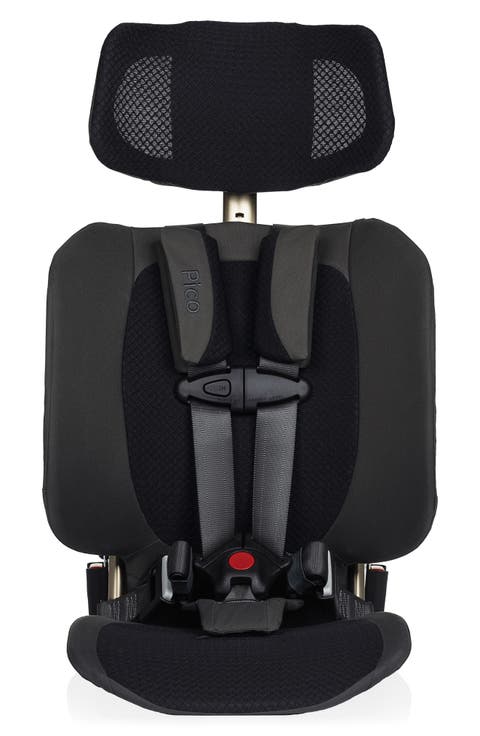 Pico Forward Facing Car Seat