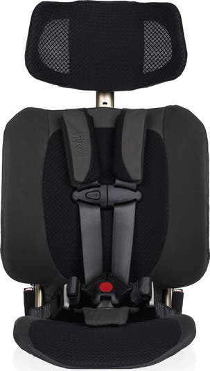 WAYB Pico Forward Facing Car Seat Nordstrom