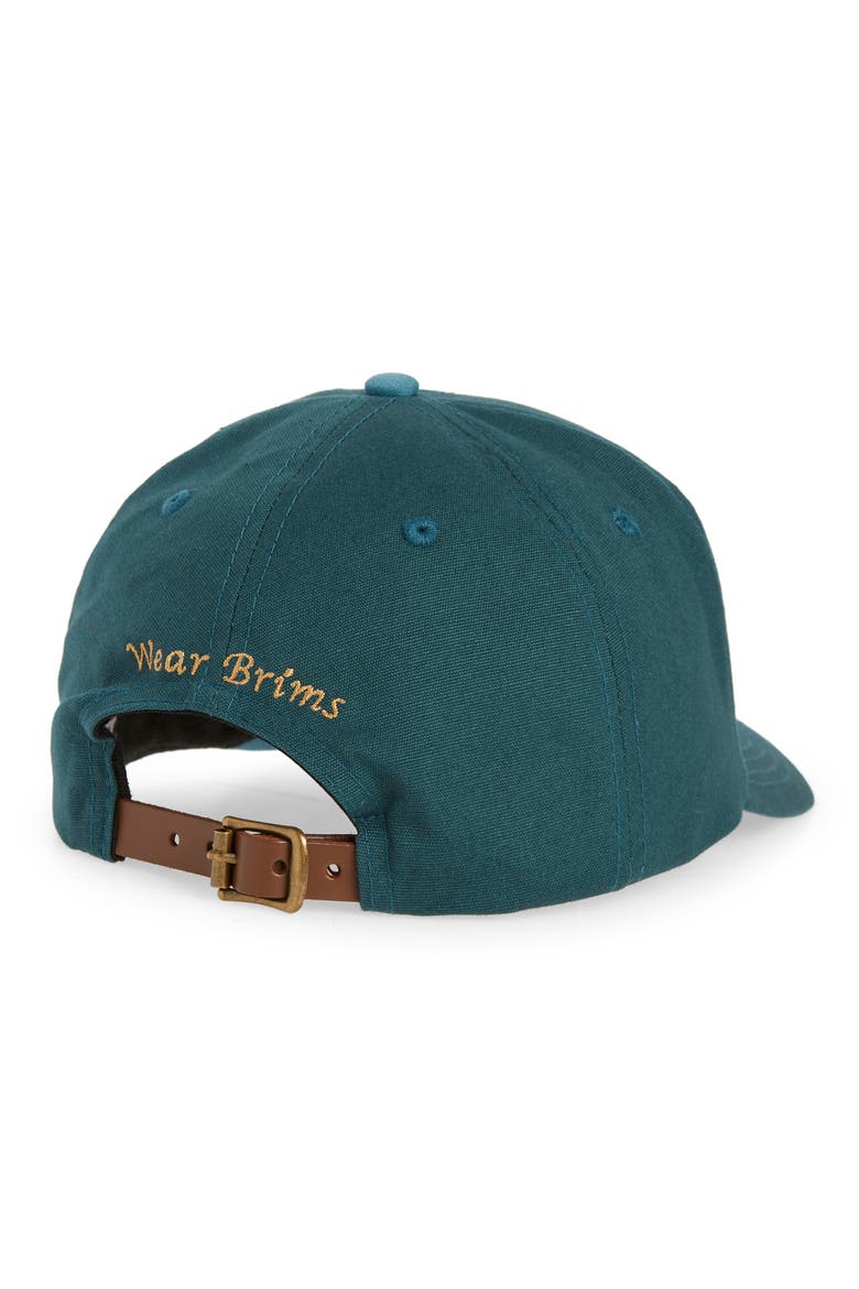 Wear Brims Graduation Baseball Cap (Men) | Nordstromrack