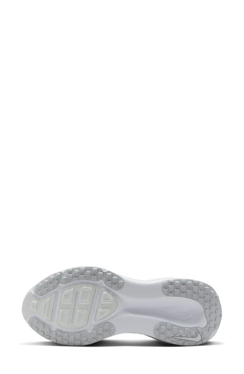 Nike Vomero 18 Running Shoe