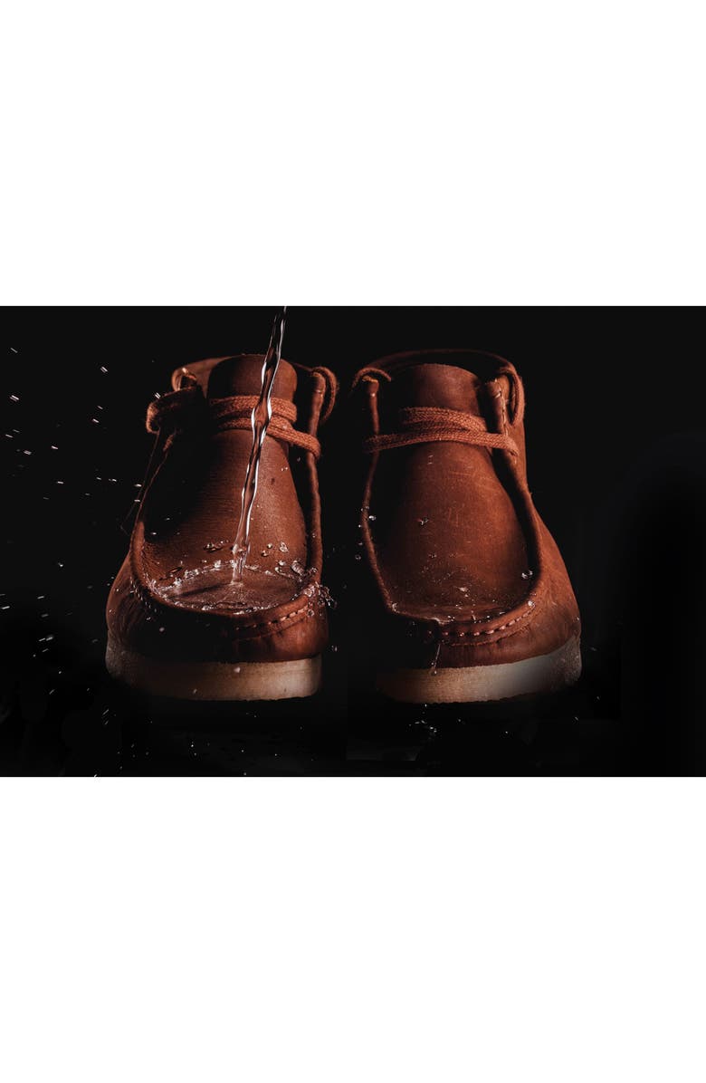 Repel Premium Stain & Water Repellent Spray