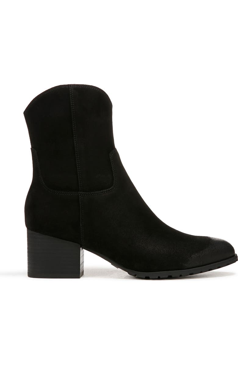 Vionic Bishop Bootie, Alternate, color,