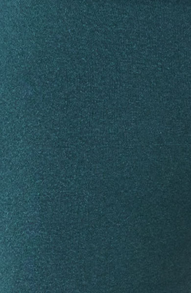 Threads 4 Thought Rowena Fleece Joggers, Alternate, color, Serrano