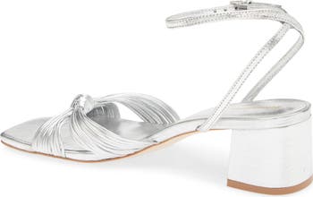 Emily Mignon Sandal