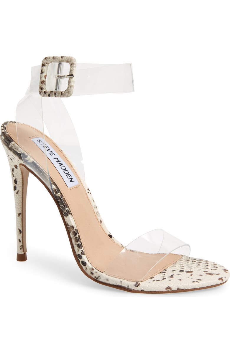 Steve Madden Seeme Sandal, Main, color,