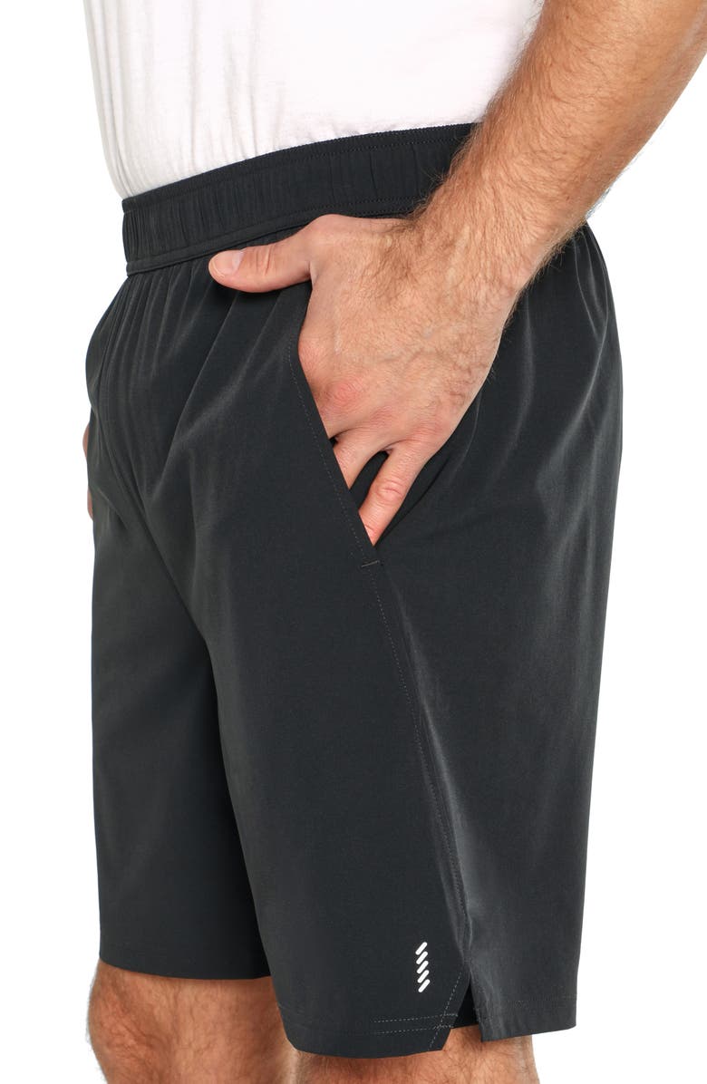 BALANCE COLLECTION Kye Shorts, Alternate, color, 