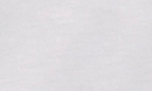 Madewell Whisper V-neck T-shirt