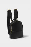 Katie Loxton Mika Small Backpack