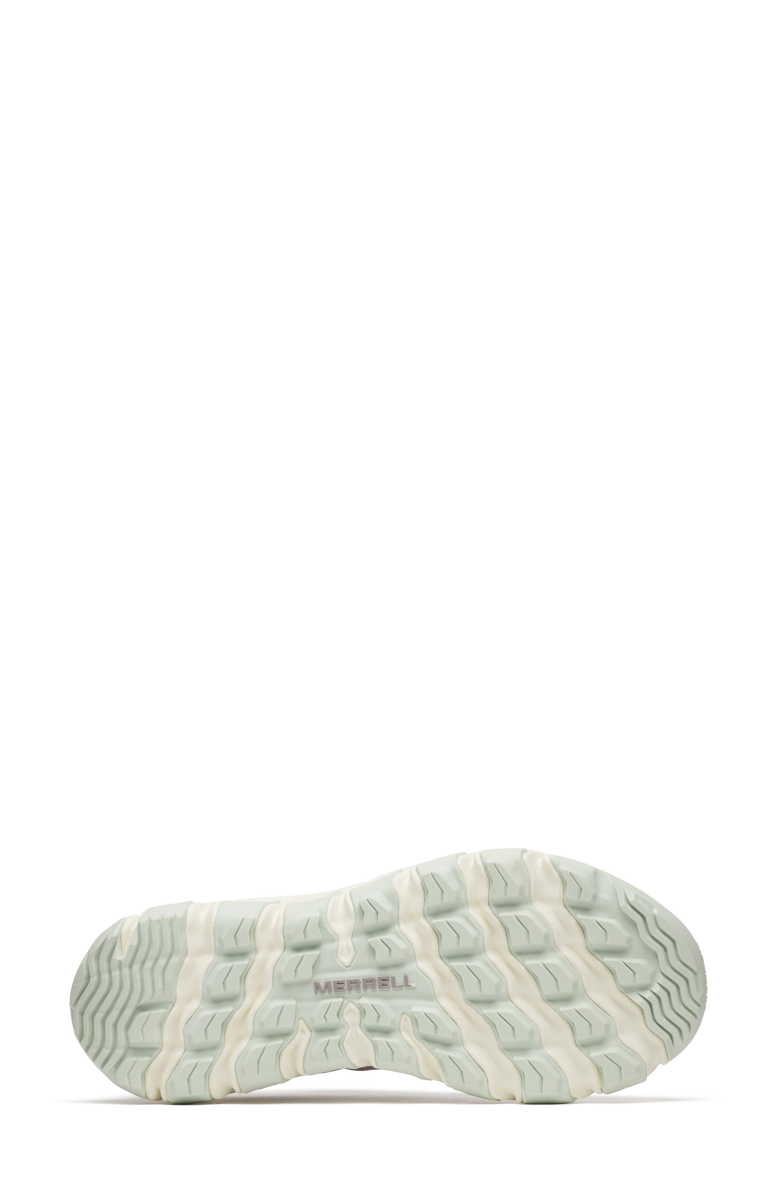 Merrell Maipo Explorer Hiking Sneaker, Alternate, color, Greige